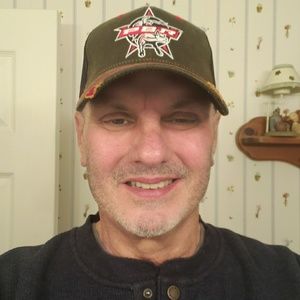 Meet your Posher, Bryant